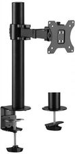 Logilink Uchwyt Do Monitora Lcd/Led Vesa 100x100 17-32
