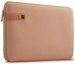 Case Logic Etui do notebooka Laps 13,3