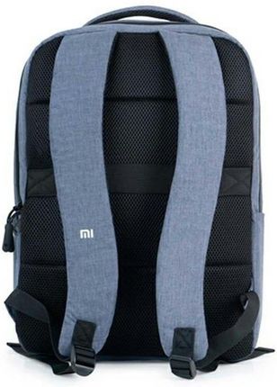 Plecak Xiaomi Mi Business Casual Backpack Jasnoniebieski