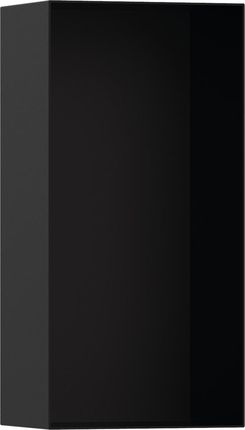 Hansgrohe XtraStoris Minimalistic wnęka ścienna bez ozdobnej ramy 30x15x10cm (56070670)