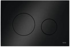 Zdjęcie Tece TECEloop czarny połysk (9240924) - Suchedniów