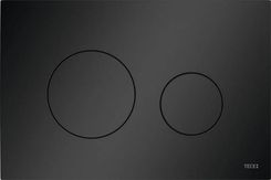 Zdjęcie Tece TECEloop Czarny Matowy 9240925 - Janowiec Wielkopolski