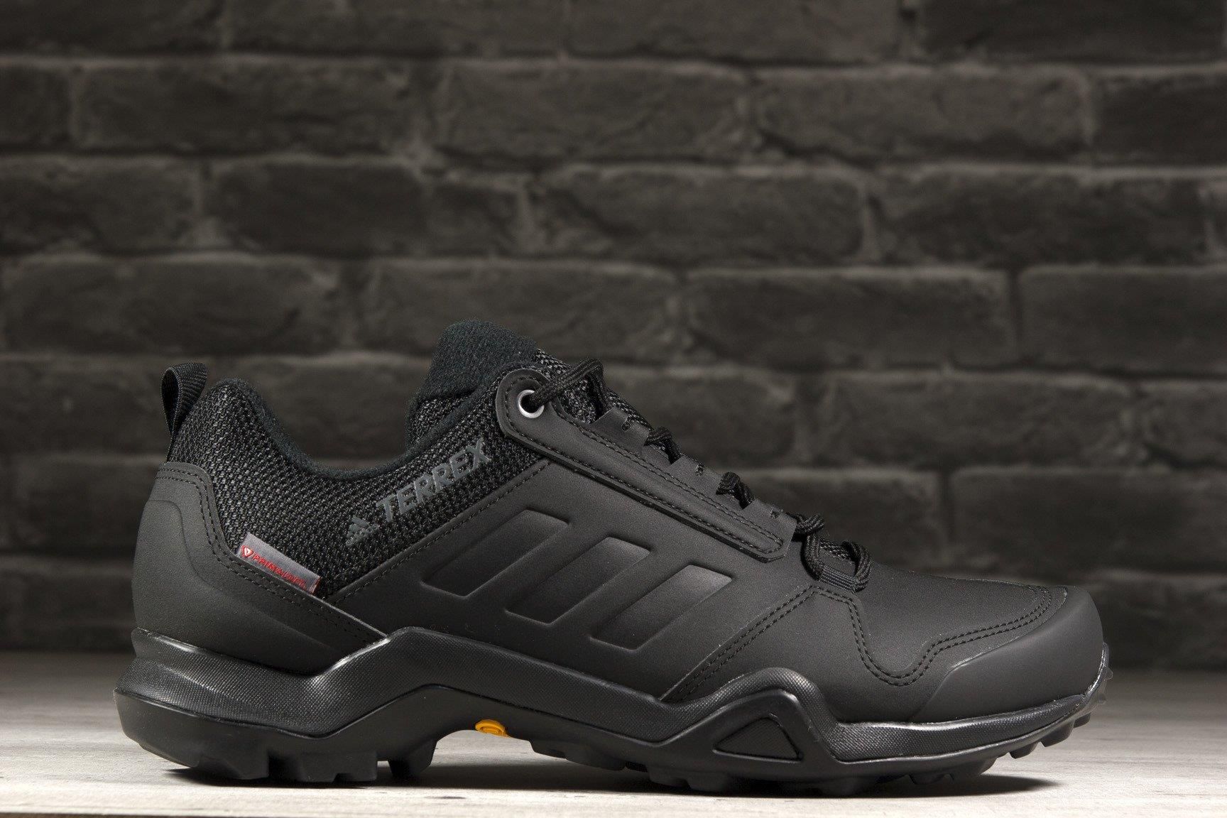 Buty Adidas TERREX AX3 BETA G26523 - Ceny i opinie - Ceneo.pl