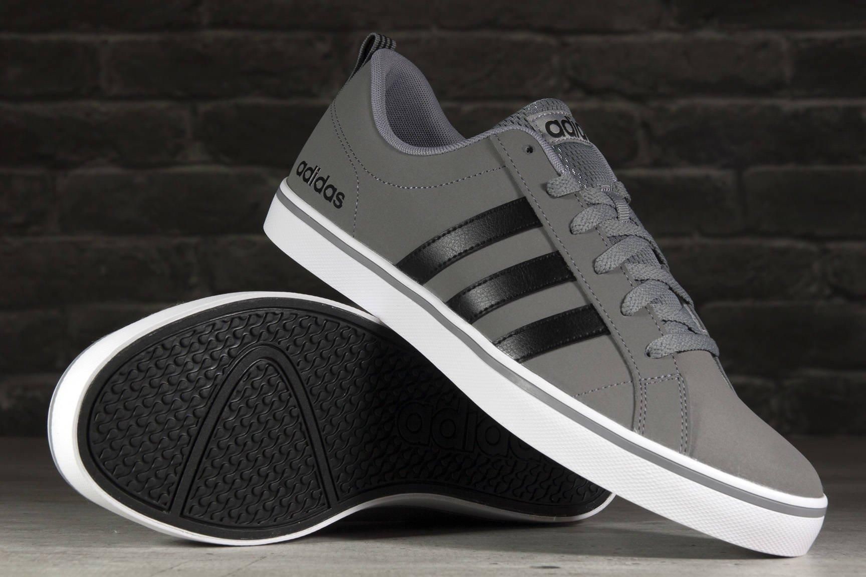 adidas vs pace b74318