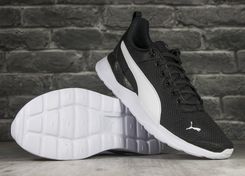 Zdjęcie Buty Puma ANZARUN LITE 371128 02 - Błaszki