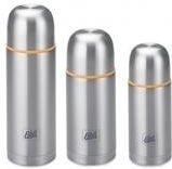 Esbit Iso Vacuum Flask 1000 Ml - zdjęcie 1 Esbit Iso Vacuum Flask 1000 Ml