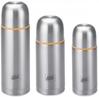 Esbit Iso Vacuum Flask 1000 Ml 