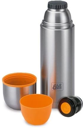 Bottiglia Termos Esbit Vacuum Flask 1l ISO1000ML