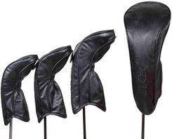 Zdjęcie Jucad Head Cover Set - Brwinów