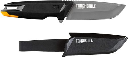 Toughbuilt Nóż Tradesman Tb-H4S-40-Tmk-2 Ostrze 10cm