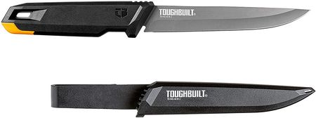 Toughbuilt Nóż Izolacyjny Tb-H4S-40-Ik-2 Ostrze 15cm