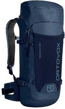 Zdjęcie Ortovox Traverse 28 S Dry Blue Lake (4731000001) - Łeba