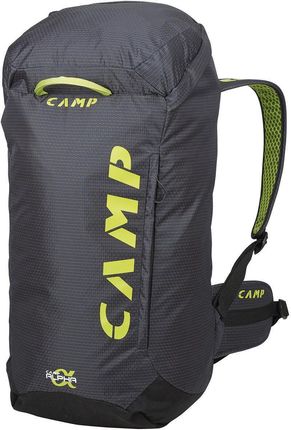 Camp Plecak Wspinaczkowy Na Linę Rox Alpha 40L (NAMASTE_CAMP3086)