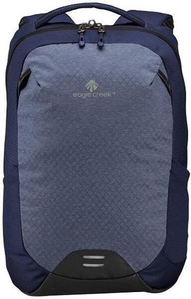 Plecak Eagle Creek Plecak Podróżny Wayfinder 20L Indygo Ceny i