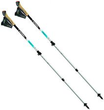 Zdjęcie Gabel Kije Nordic Walking Tour Xt F L A I 700835154 - Wałbrzych