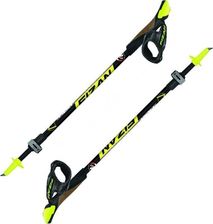 Zdjęcie Fizan R Evolution Yellow - Bobolice