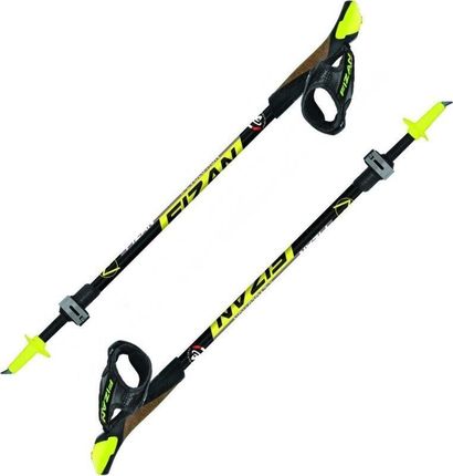 Fizan R Evolution Yellow