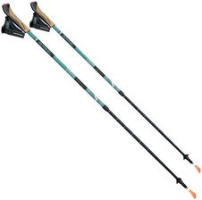 Zdjęcie Gabel Kije Nordic Walking Stretch Lite A I Avio 7008352490000 - Łeba