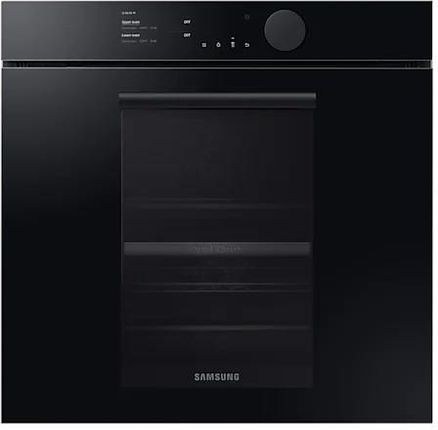 Samsung Dual Cook Infinite NV75T8549RK
