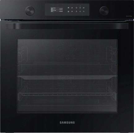 Samsung Dual Cook NV75A6549RK