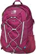 Karrimor Stacja metra 30