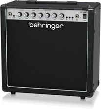 Behringer ‌Behringer Ha 40R Combo Gitarowe 40W - Wzmacniacze do gitar