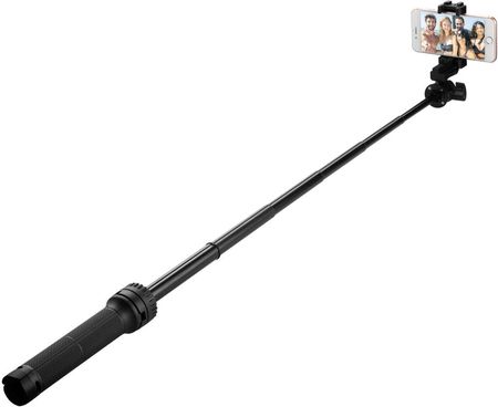 Ck Mova ‌Ck Gt1 Statyw Do Smartphona, Selfiestick - zdjęcie 2