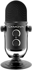 Ck Mova ‌Ck Sum3 Mikrofon Pojemnościowy Na Usb