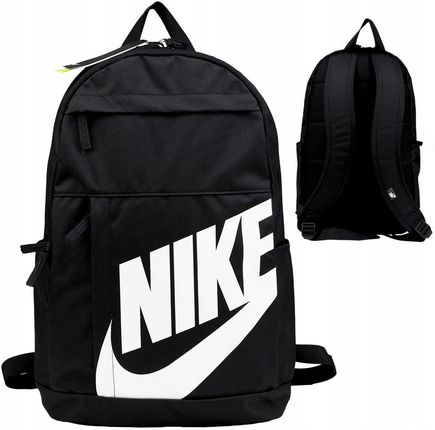 Nike Plecak Elemental Backpack 