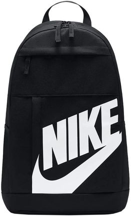 Nike Plecak Dd0559-010 Elemental