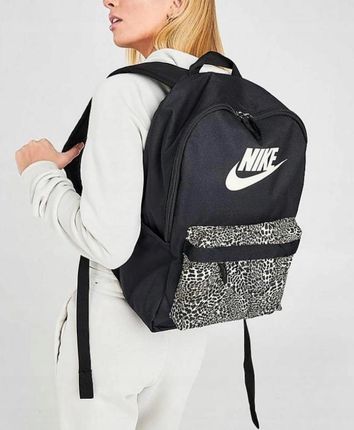 nike heritage animal backpack