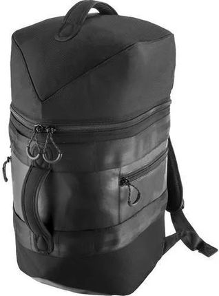 Bose S1 Pro System Backpack Plecak Transportowy