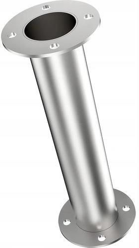 DESTYLATOR 30 L BIMBER REFLUKS MODUŁY CHŁODNICA - zdjęcie 6 DESTYLATOR 30 L BIMBER REFLUKS MODUŁY CHŁODNICA
