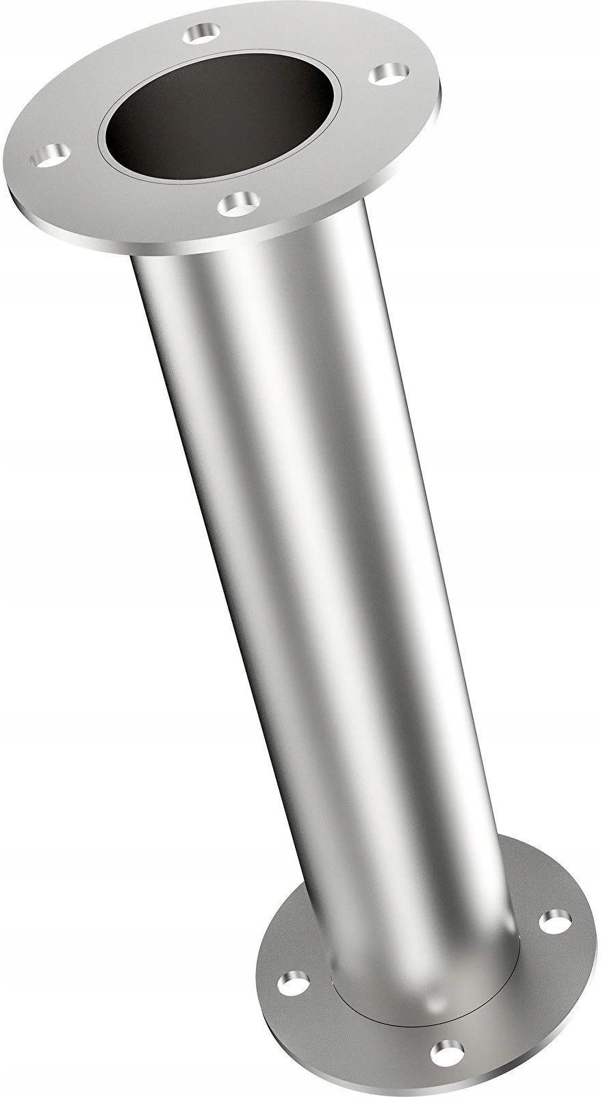BROWIN DESTYLATOR 30 L BIMBER KOLUMNA REFLUKS CHŁODNICA 341223 - zdjęcie 3 BROWIN DESTYLATOR 30 L BIMBER KOLUMNA REFLUKS CHŁODNICA 341223