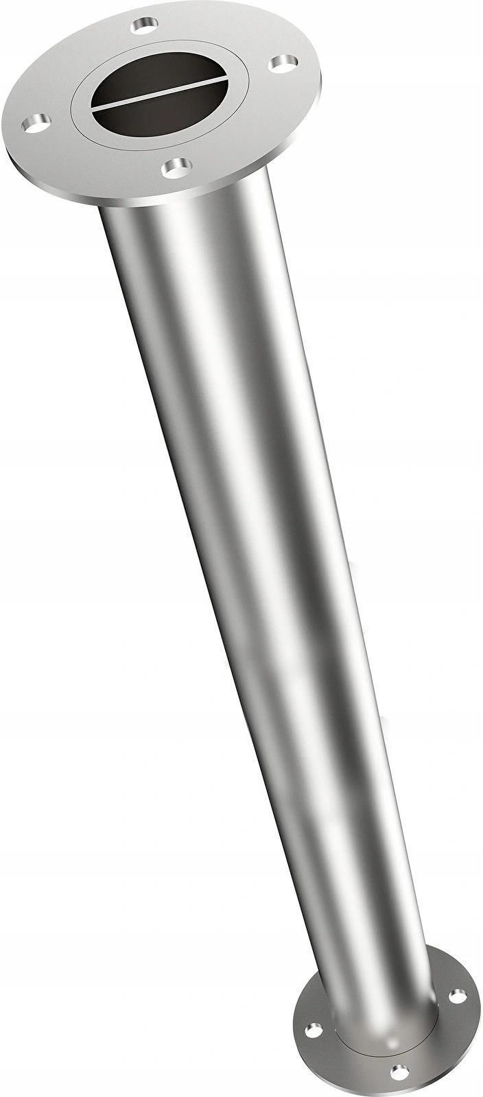 BROWIN DESTYLATOR 30 L BIMBER KOLUMNA REFLUKS CHŁODNICA 341223 - zdjęcie 6 BROWIN DESTYLATOR 30 L BIMBER KOLUMNA REFLUKS CHŁODNICA 341223
