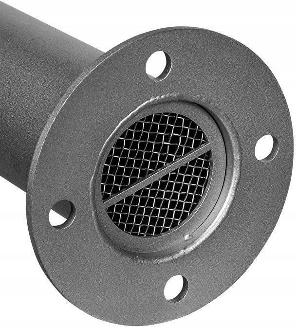 BROWIN DESTYLATOR 30 L BIMBER KOLUMNA REFLUKS CHŁODNICA 341223 - zdjęcie 8 BROWIN DESTYLATOR 30 L BIMBER KOLUMNA REFLUKS CHŁODNICA 341223