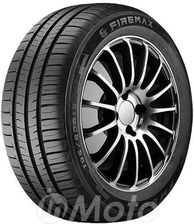 Firemax Fm601 195/65R14 89 H 