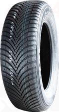 Kumho Ha32 Solus 4S 215/45R16 90V Xl  