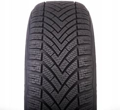 Vredestein Wintrac 185/55R15 86H Xl