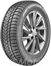 Sunny Wintermax Nw211 225/50R18 99V Xl