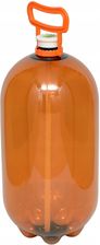 Zdjęcie Damtry Keg Pet 30L Cornelius Corny Pepsi Fermentator - Sandomierz
