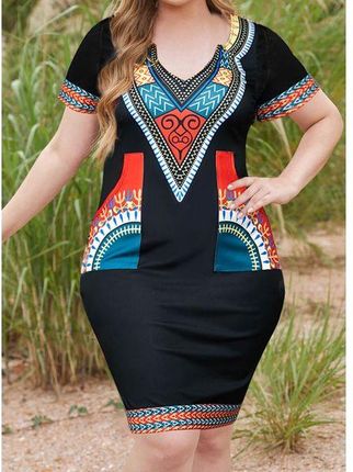 Floryday 2025 plus size