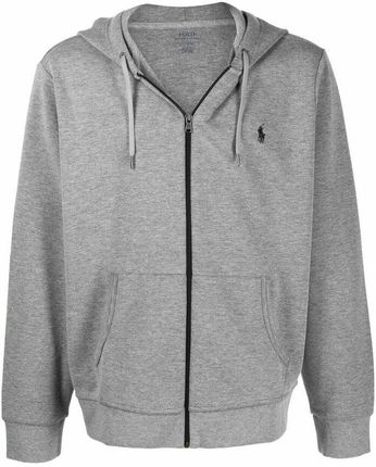 Polo Ralph Lauren hoodie - Ceny i opinie - Ceneo.pl
