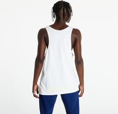 nike world tour tank top