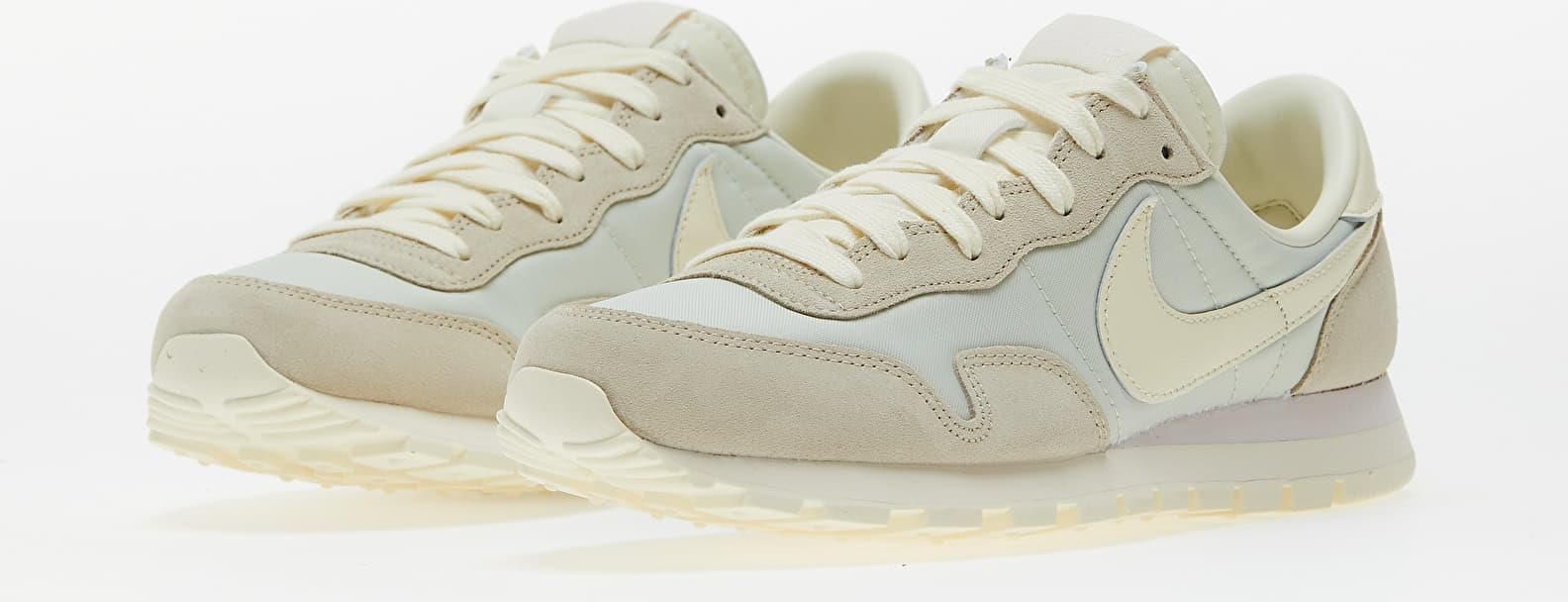 air pegasus 83 sea glass