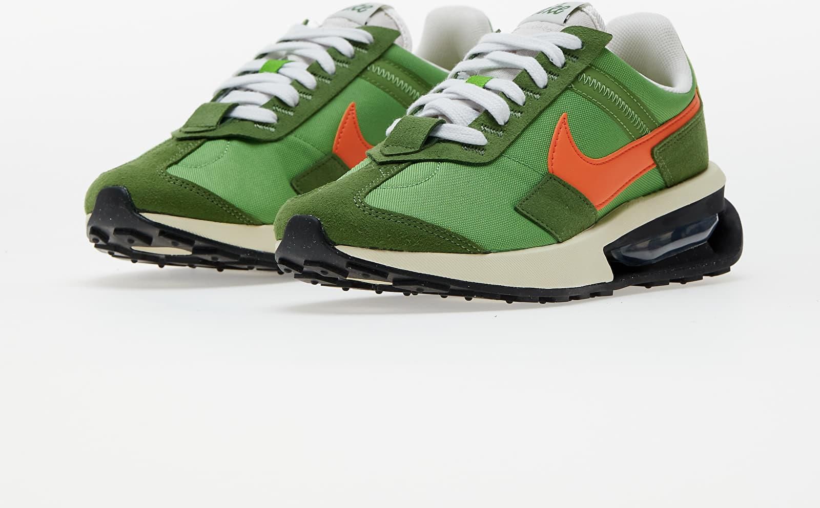 air max pre day lx phantom