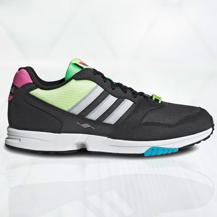 adidas fx 3632