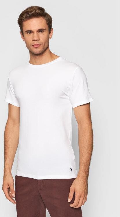 yy さん専用Polo Ralph Lauren slim fit 1枚と2枚 yy さん専用Polo Ralph Lauren slim fit 1枚と2枚