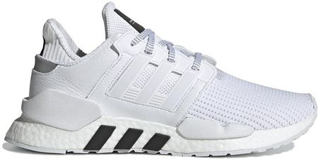 Adidas bd7792 on sale