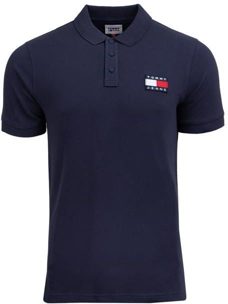 Pol?wka m?ska Tommy Hilfiger DM0DM10327 C87 XXL - Ceny i opinie - Ceneo.pl